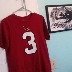 Cardinals XL Boys T